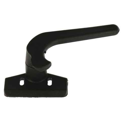 Manivela para ventana con distancia entre ejes de 20  RG-497111