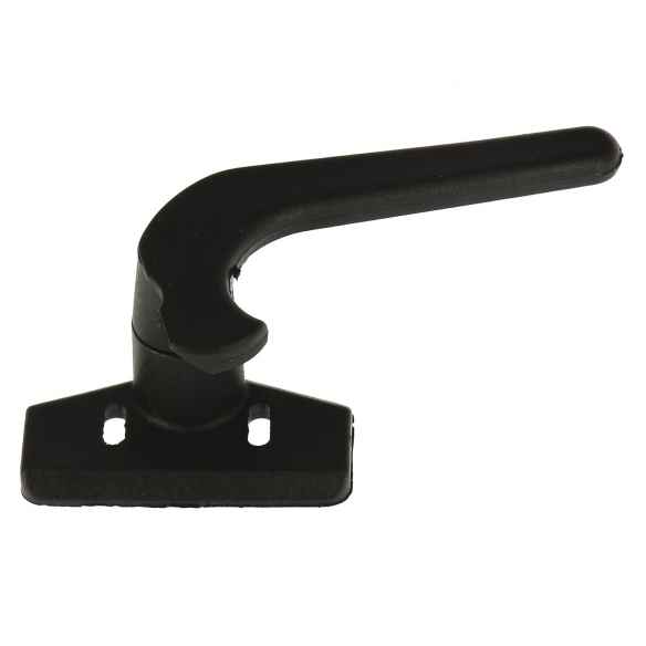 Manivela para ventana con distancia entre ejes de 20  RG-497111