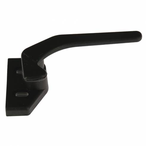 Kit manivela para ventana con distancia entre ejes de  RG-497112