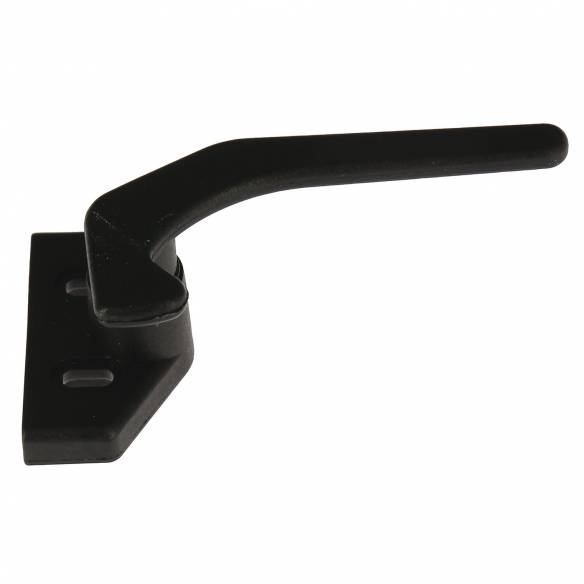 Kit manivela para ventana con distancia entre ejes de  RG-497112