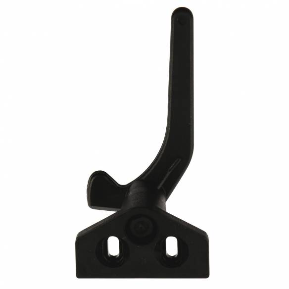 Kit manivela para ventana con distancia entre ejes de  RG-497112