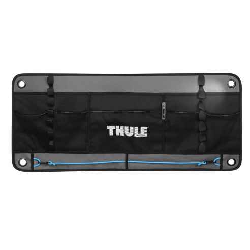 Organizador de mostrador Cargo Management Thule RG-594363