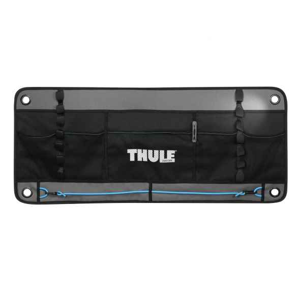 Organizador de mostrador Cargo Management Thule RG-594363