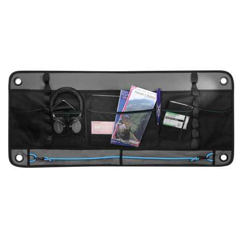 Organizador de mostrador Cargo Management Thule RG-594363