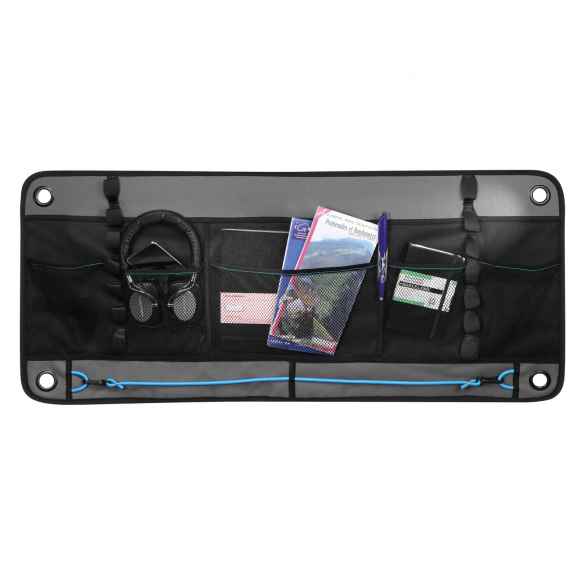 Organizador de mostrador Cargo Management Thule RG-594363