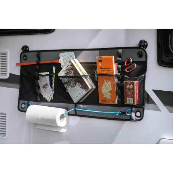 Organizador de mostrador Cargo Management Thule RG-594363