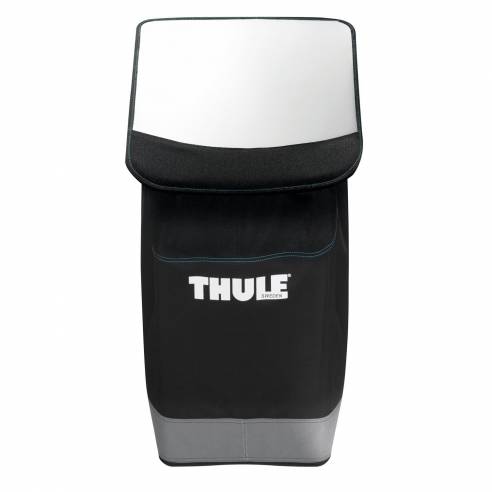 Contenedor de gestión de carga Thule RG-594373