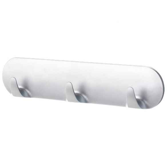 Ganchos múltiples Powerstrips Tesa RG-201738