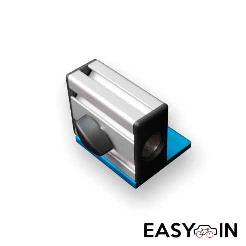 Soporte de horquilla adicional Easyin RG-802122