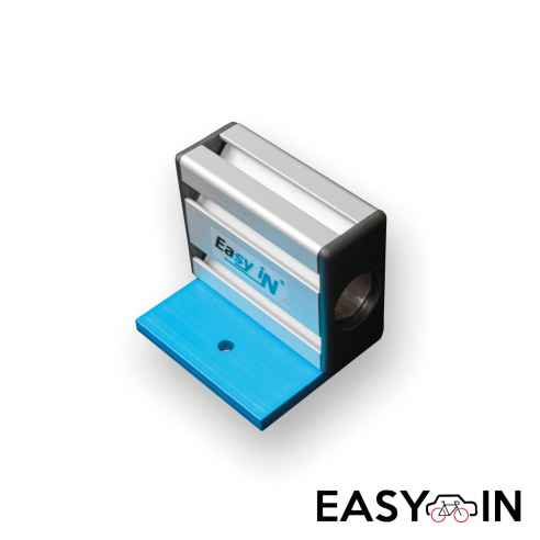 Soporte de horquilla adicional Easyin RG-802122