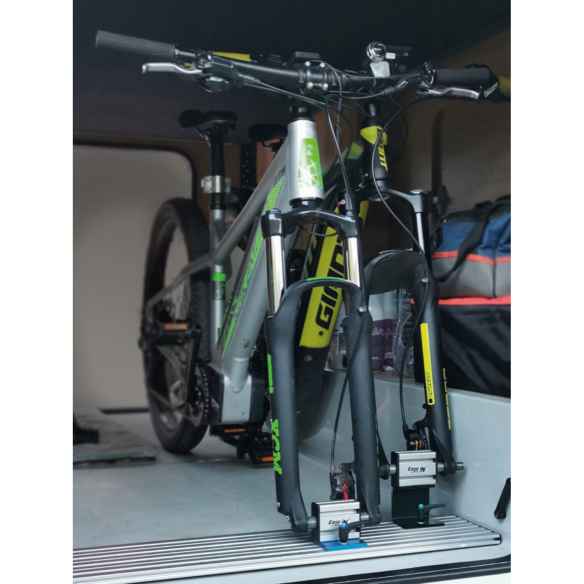 Soporte de horquilla Easyin RG-802142