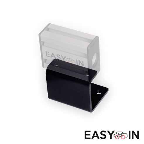 Soporte de horquilla Easyin RG-802142
