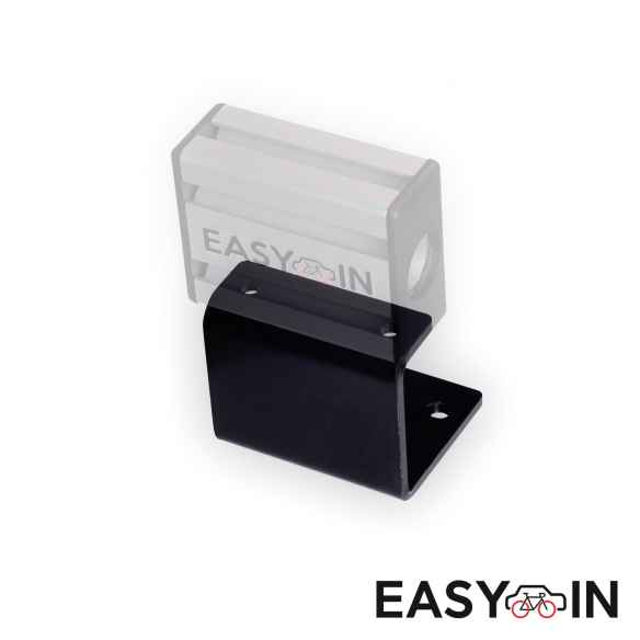 Soporte de horquilla Easyin RG-802142
