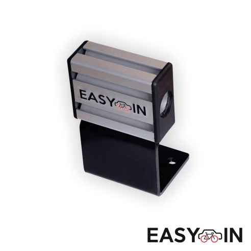 Soporte de horquilla Easyin RG-802142