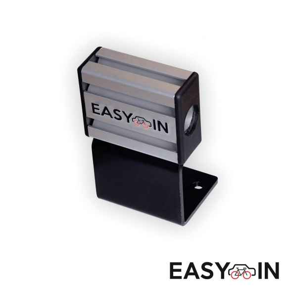 Soporte de horquilla Easyin RG-802142