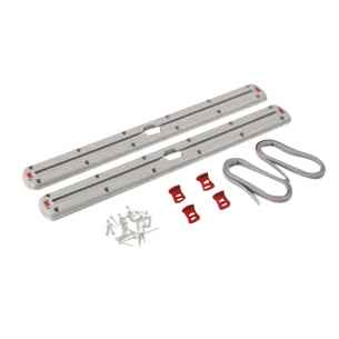 Correa de carga Fiamma RG-805126 2