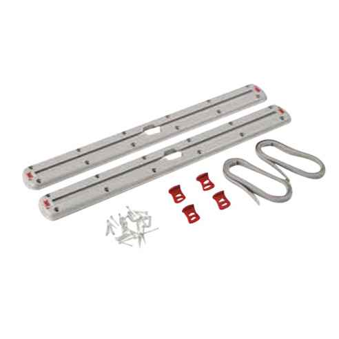 Correa de carga Fiamma RG-805126