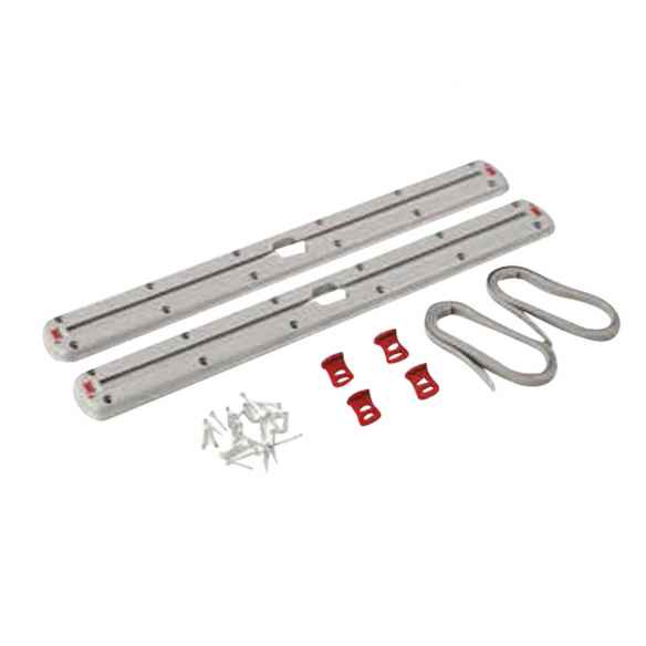 Correa de carga Fiamma RG-805126