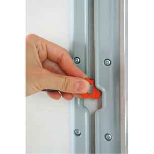 Kit de correas de carga Fiamma RG-805136 2