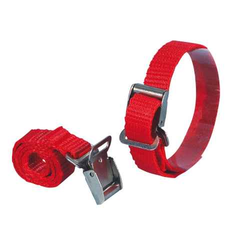 Correa estándar  RG-803321