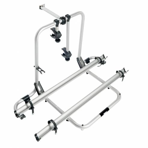 Portabicicletas Sport G2 Garage Thule RG-808318