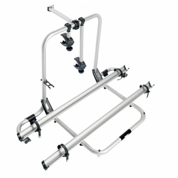 Portabicicletas Sport G2 Garage Thule RG-808318