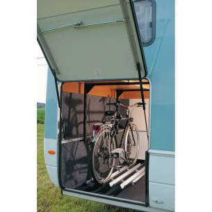 Portabicicletas Sport G2 Garage Thule RG-808318 2