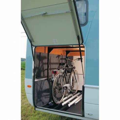 Portabicicletas Sport G2 Garage Thule RG-808318