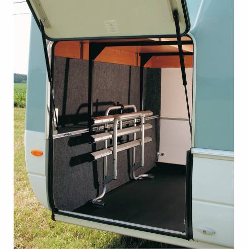 Portabicicletas Sport G2 Garage Thule RG-808318