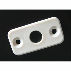 Torniquete con cuña  RG-711315 2