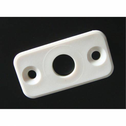 Color : Beige  RG-711315