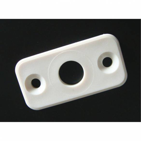 Color : Beige  RG-711315