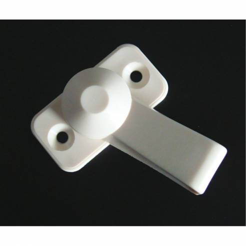 Color : Beige  RG-711315