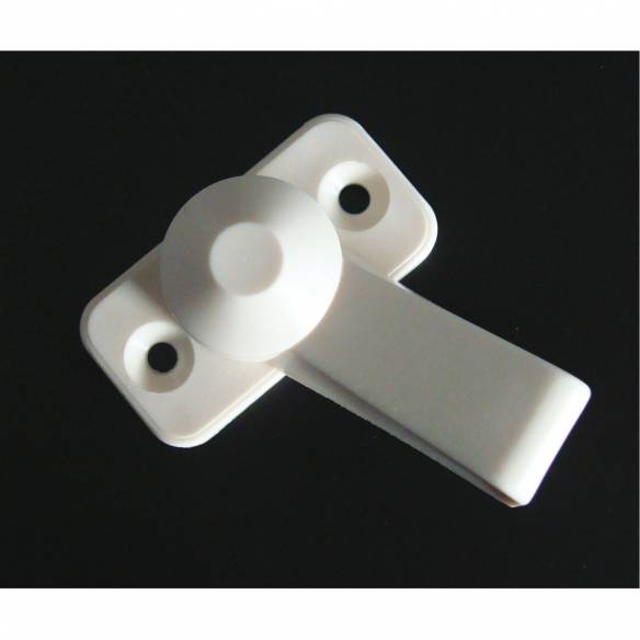 Color : Beige  RG-711315