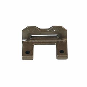 Distancia entre ejes 38 mm negro  RG-493139 2