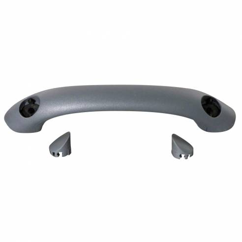 Color: Gris  RG-176101