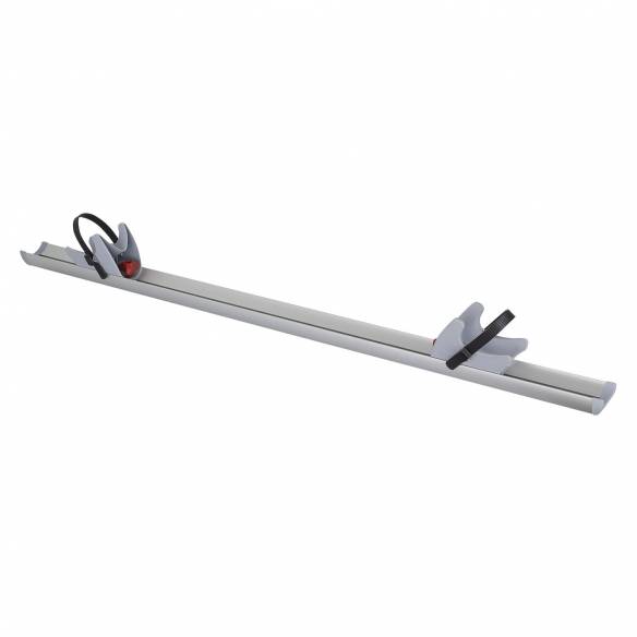 128 cm Fiamma RG-801125