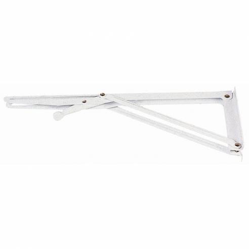 Brazo 300mm  RG-271411