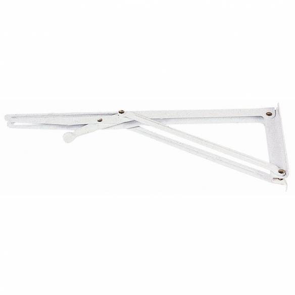 Brazo 300mm  RG-271411