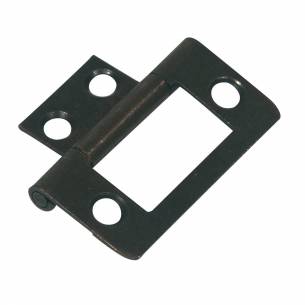 Latonado Juego de 2  RG-374437 2