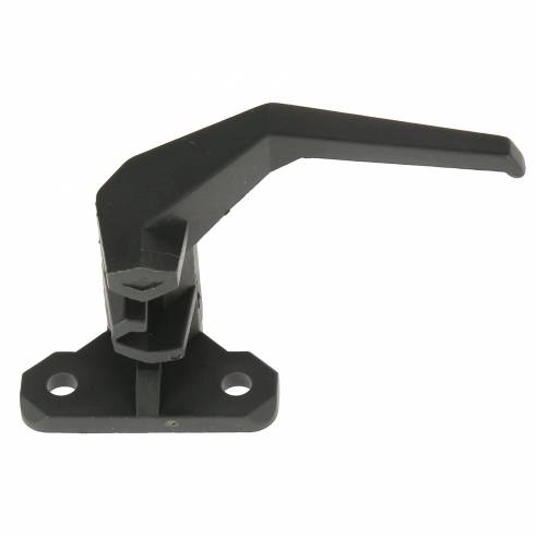 Color: Gris  RG-497181