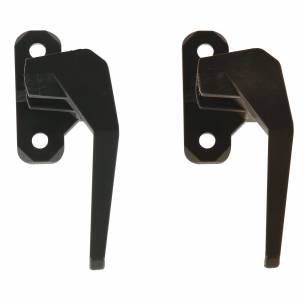 Color: Gris  RG-497181 2