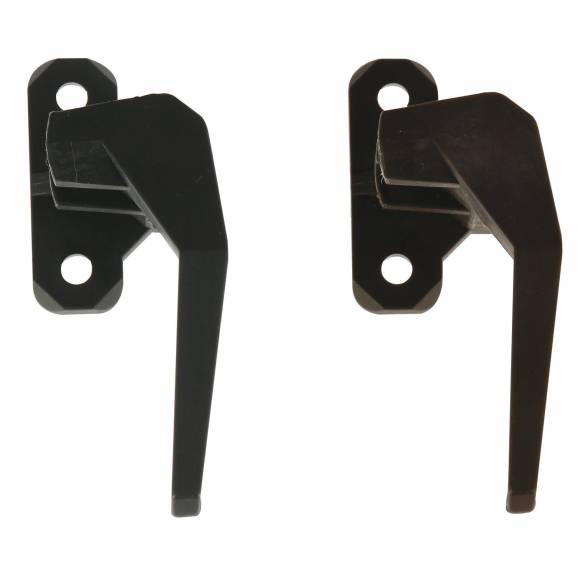 Color: Gris  RG-497181