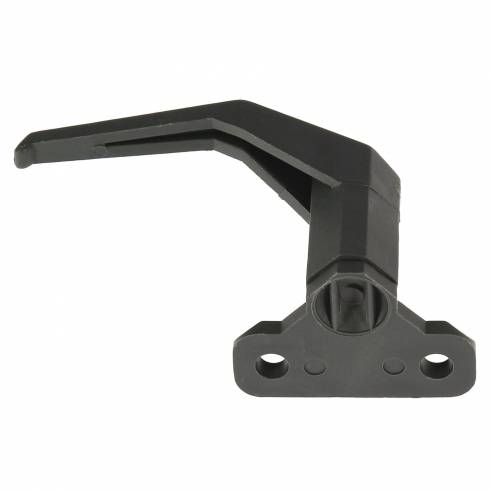 Color: Gris  RG-497181