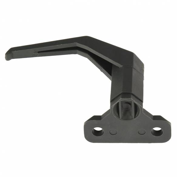 Color: Gris  RG-497181