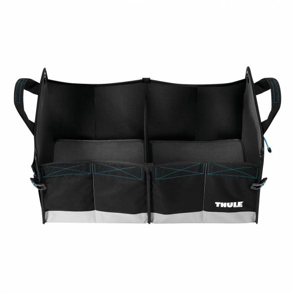Mediano Thule RG-594333
