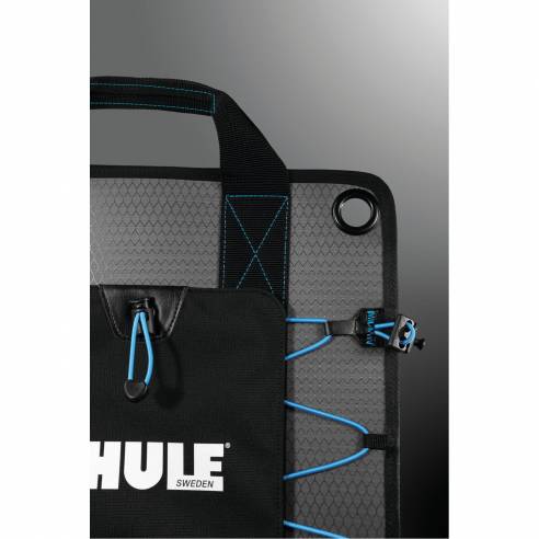 Gestión de carga Go Box Thule RG-594333