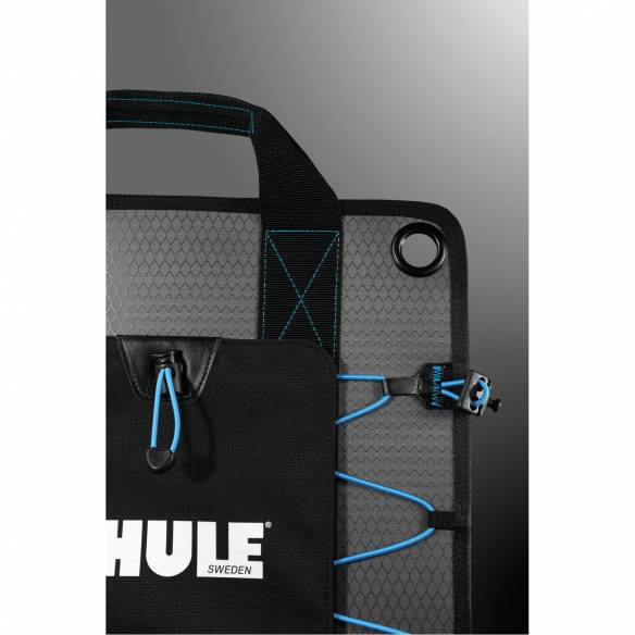 Gestión de carga Go Box Thule RG-594333