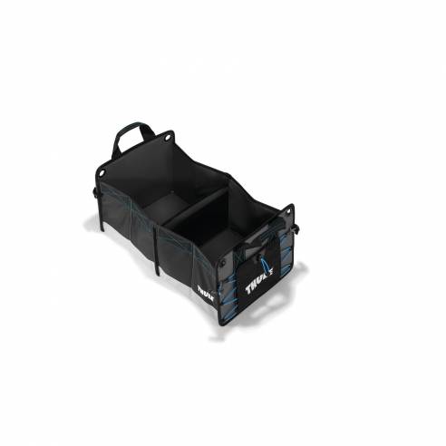 Mediano Thule RG-594333