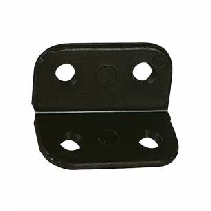 Color: Blanco  RG-471321 2